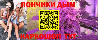 сатива Аша